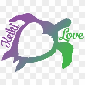 Keiki Love - Illustration, HD Png Download - pua png