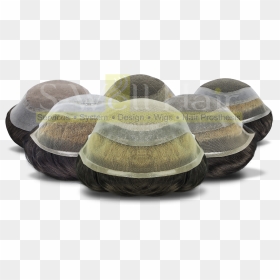 Pebble, HD Png Download - toupee png