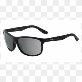 Dirty Dog Quench Sunglasses "  Title="dirty Dog Quench - Plastic, HD Png Download - dirty glass png
