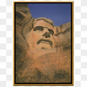 Teddy Roosevelt, HD Png Download - teddy roosevelt png