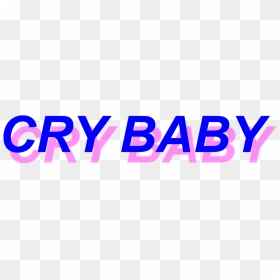 Yandere Simulator Fanon Wiki - Transparent Tumblr Cry Baby Png, Png Download - cry baby png