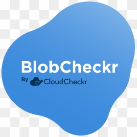 Graphic Design, HD Png Download - blob png