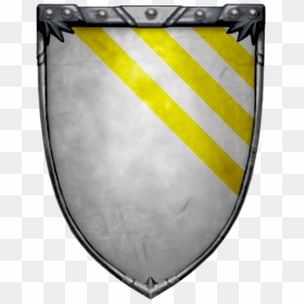 Sigil House-chyttering - House Toyne, HD Png Download - game of thrones crown png