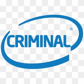 Criminal Clip Arts - Clip Art, HD Png Download - criminal png