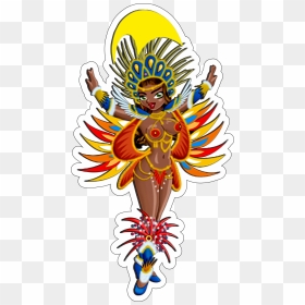 Carnaval Png, Transparent Png - carnaval png