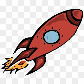 Bring Out The Maker In Every Student - Creativity, HD Png Download - launch png