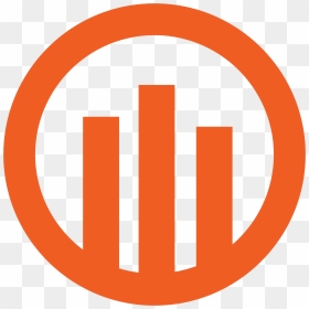 Power Tools For Tableau Desktop V1 - Camera Icon, HD Png Download - tableau logo png