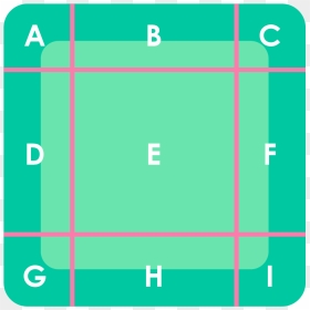 Symmetry, HD Png Download - game sprite png