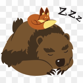 Illustration, HD Png Download - line stickers png
