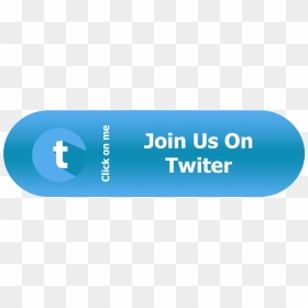 Cadastra Agencia, HD Png Download - twiter png