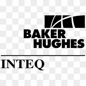 Baker Hughes Inteq Logo, HD Png Download - baker png