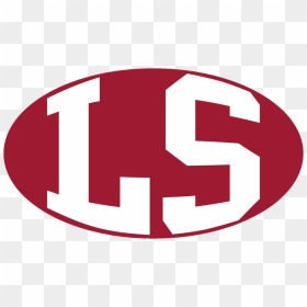 La Serna Lancers - La Serna High Logo, HD Png Download - nacho libre png