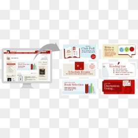 Graphic Design, HD Png Download - target store png