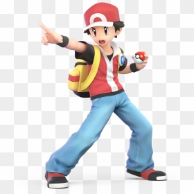Pokemon Text Box Png, Transparent Png - pokemon text box png