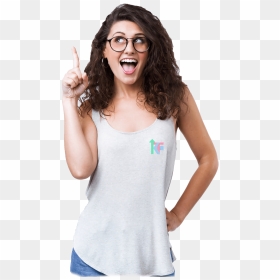 Chica - Study In Australia Banner, HD Png Download - chica png