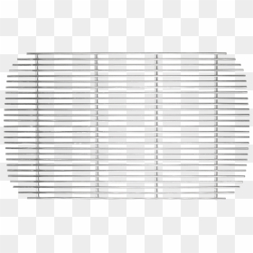 Outdoor Table, HD Png Download - metal grate png