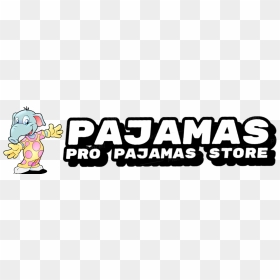 Pajamas Png, Transparent Png - pajamas png
