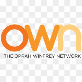 Circle, HD Png Download - oprah winfrey png