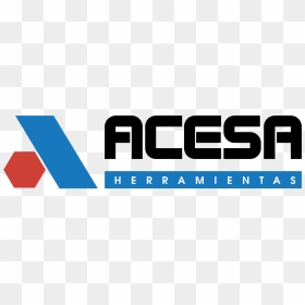Acesa, HD Png Download - herramientas png