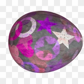 Circle, HD Png Download - corações png