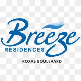 Calligraphy, HD Png Download - breeze png