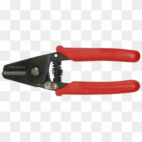 Plastic Tie Cutter - Hand Tool, HD Png Download - herramientas png