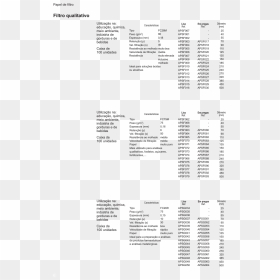 Document, HD Png Download - papel png