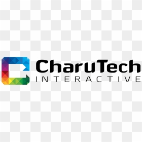 Charutech Interactive - Graphics, HD Png Download - business insider logo png