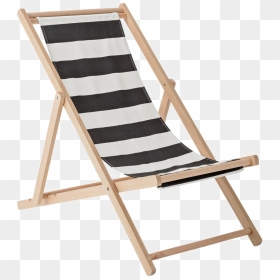 Deck Chair Png Transparent - Png Transparent Deck Chair Png, Png Download - deck png