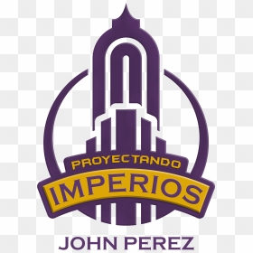 Empire , Png Download - Campeon En Sus Caras, Transparent Png - herramientas png