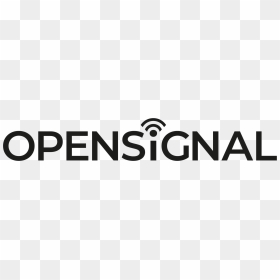 Circle, HD Png Download - signal png