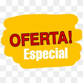 #oferta - Illustration, HD Png Download - oferta png