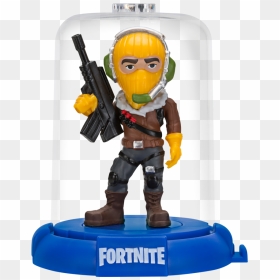 Brite Bomber Fortnite Domez, HD Png Download - fortnite weapons png