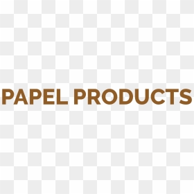 Tan, HD Png Download - papel png