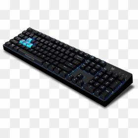 Aethon Gaming Keyboard - Acer Predator Aethon 300, HD Png Download - gaming keyboard png