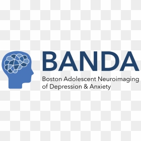 Oval, HD Png Download - banda png