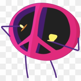 Illustration, HD Png Download - craigslist logo png