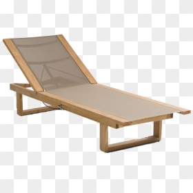 Deck Chair Png Image Download - Deck Chair Png, Transparent Png - deck png