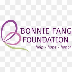 Circle, HD Png Download - bff png