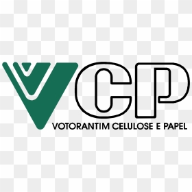 Vcp Logo Png Transparent - Logo Vcp, Png Download - papel png