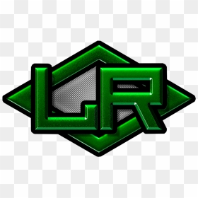 Sign, HD Png Download - lul twitch emote png