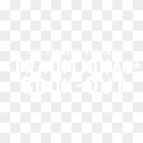 Cat Empire Hello, HD Png Download - cookout png