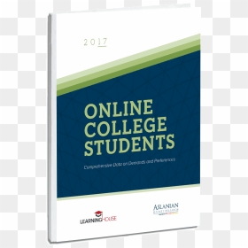 Graphic Design, HD Png Download - college students png