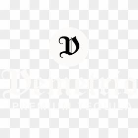 Santa Fe , Png Download - Graphic Design, Transparent Png - budlight png