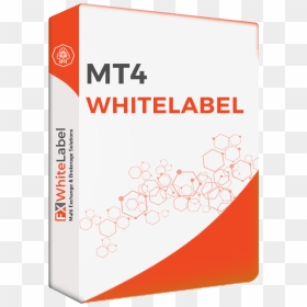 Mt4/mt5 Whitelabel Provider In Uae - Labour No To Av, HD Png Download - white label png