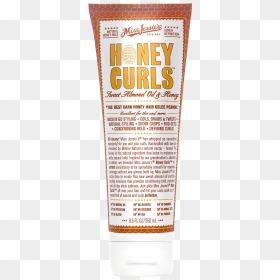 Honey Curls"  Data Zoom="//cdn - Miss Jessie's Honey Curls, HD Png Download - curl png