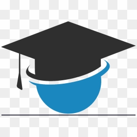 Graduation, HD Png Download - dr phil m&m png