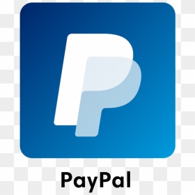 Paypal - Graphic Design, HD Png Download - venmo png