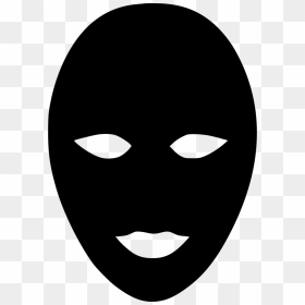 Lady Woman Girl Carnaval - Circle, HD Png Download - carnaval png
