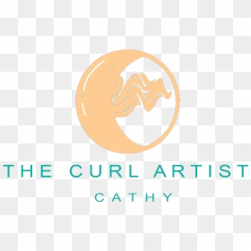 Graphic Design, HD Png Download - curl png